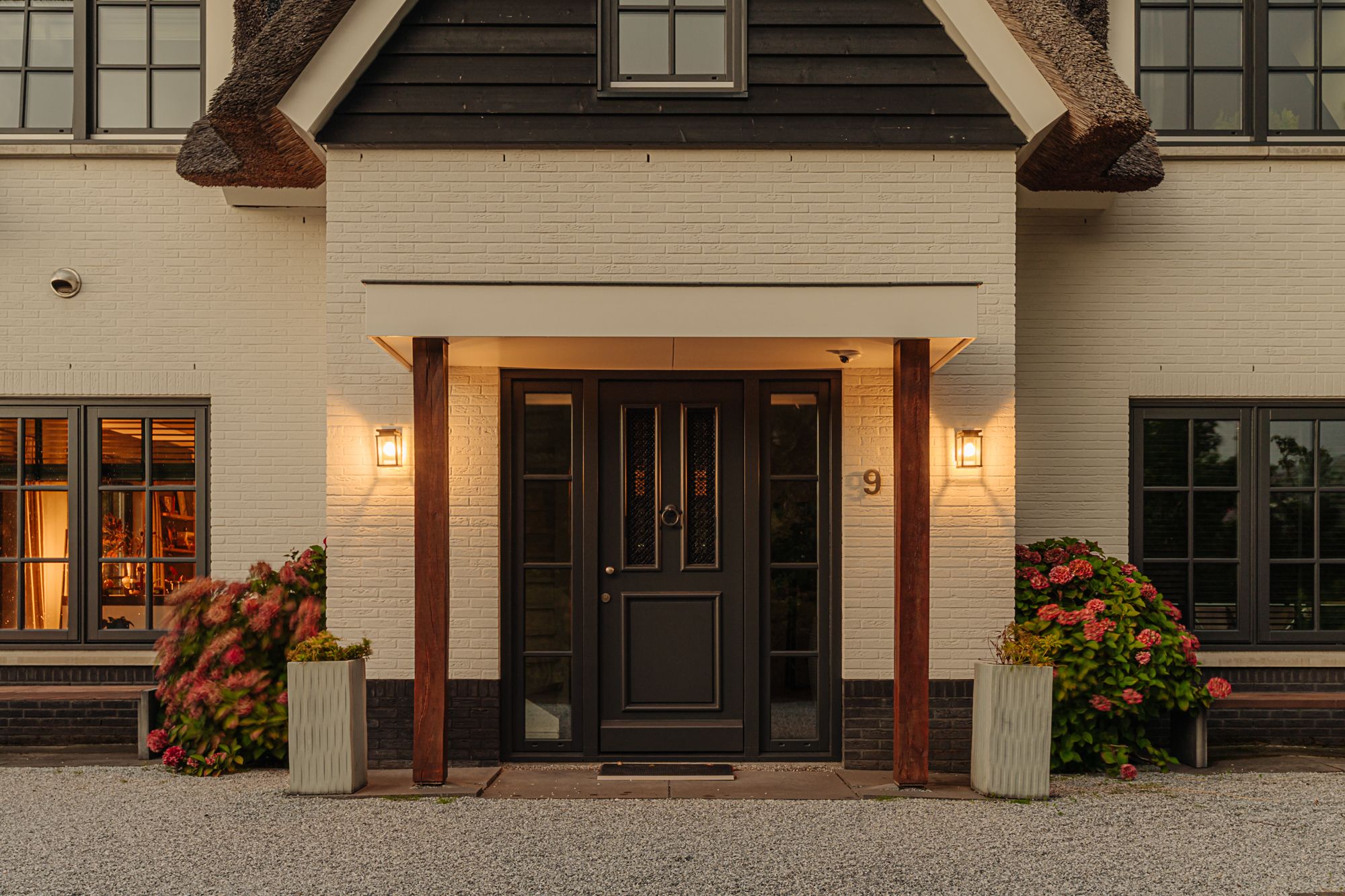 Foto 54 van Liduinalaan 9