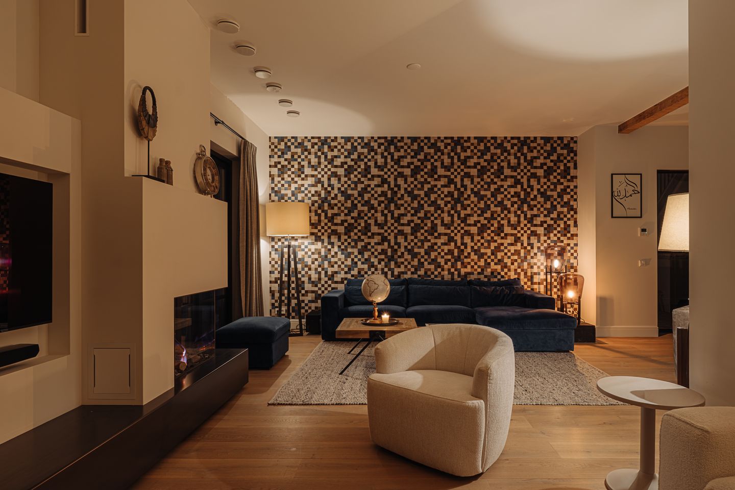 Foto 55 van Liduinalaan 9