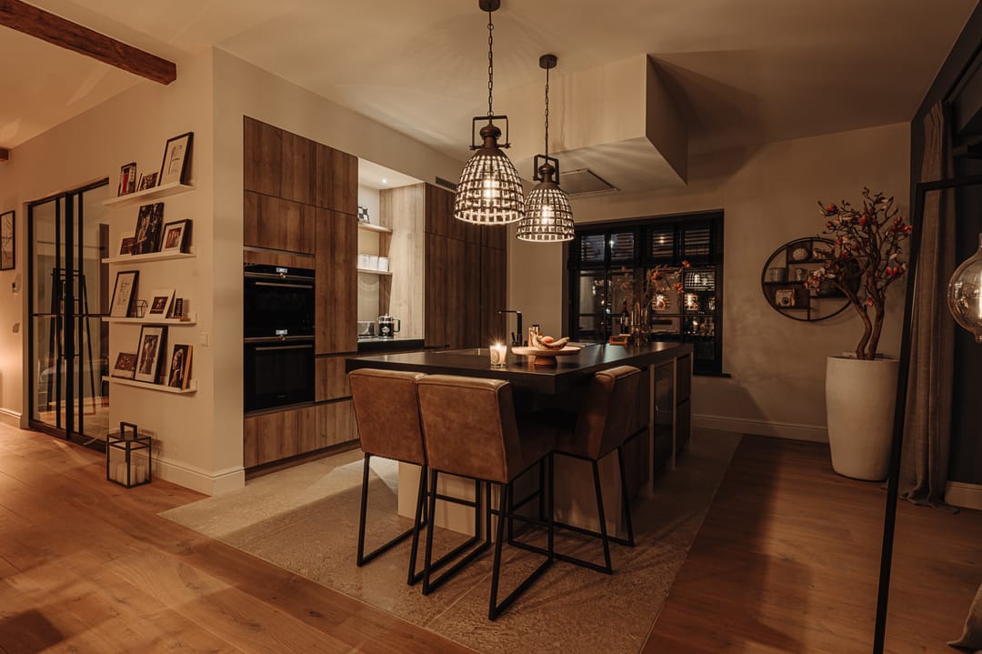 Foto 56 van Liduinalaan 9