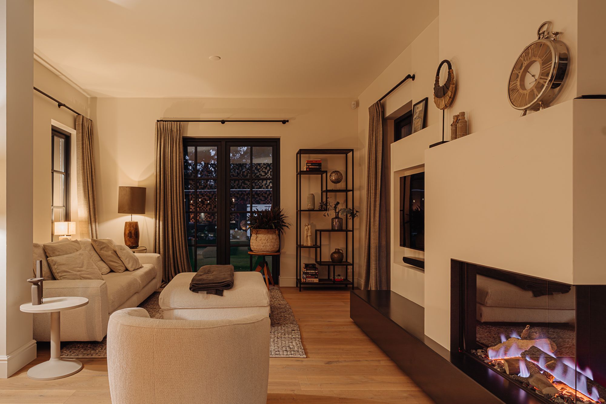 Foto 57 van Liduinalaan 9