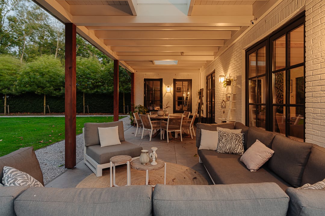 Foto 58 van Liduinalaan 9