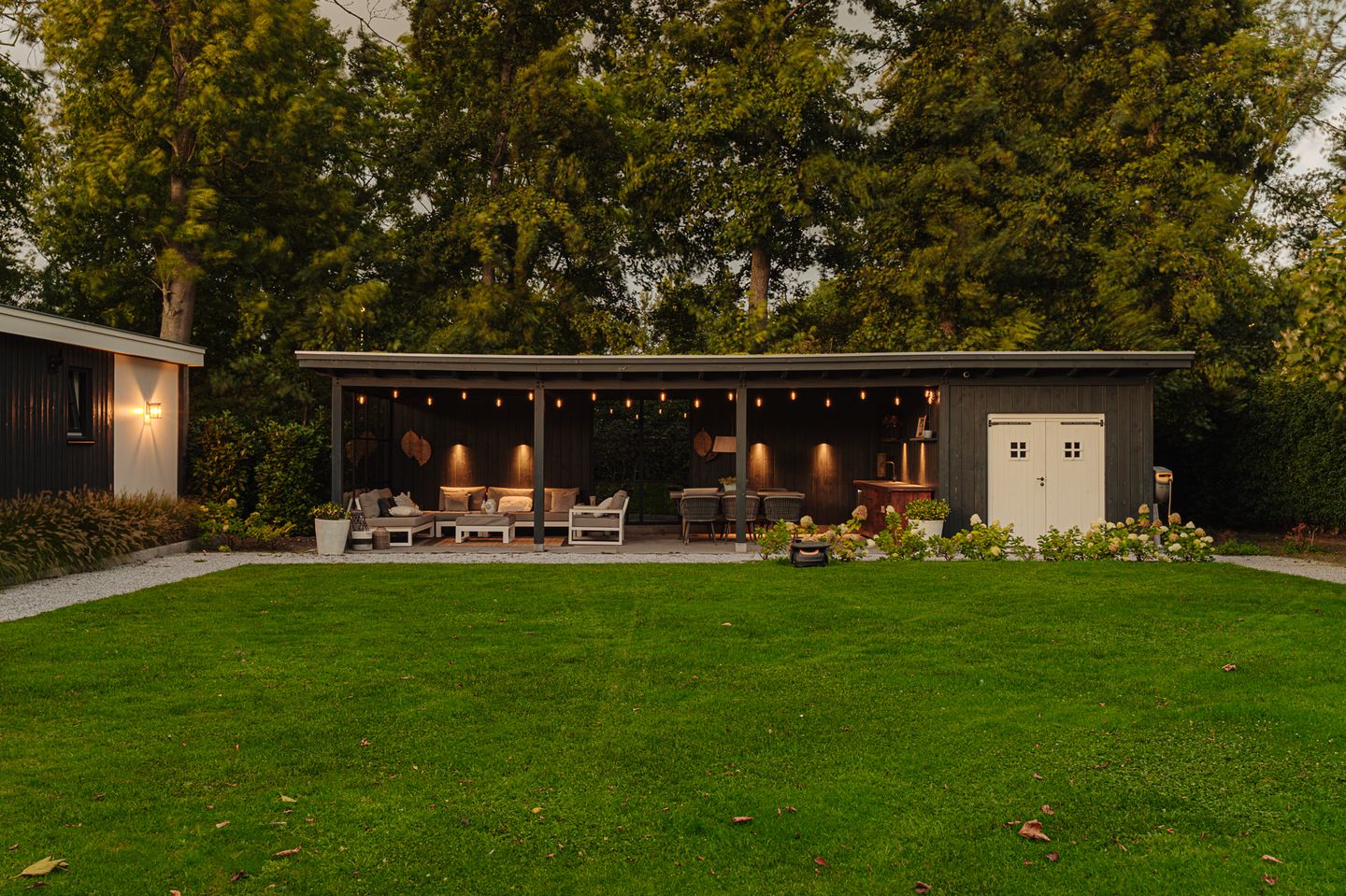 Foto 59 van Liduinalaan 9