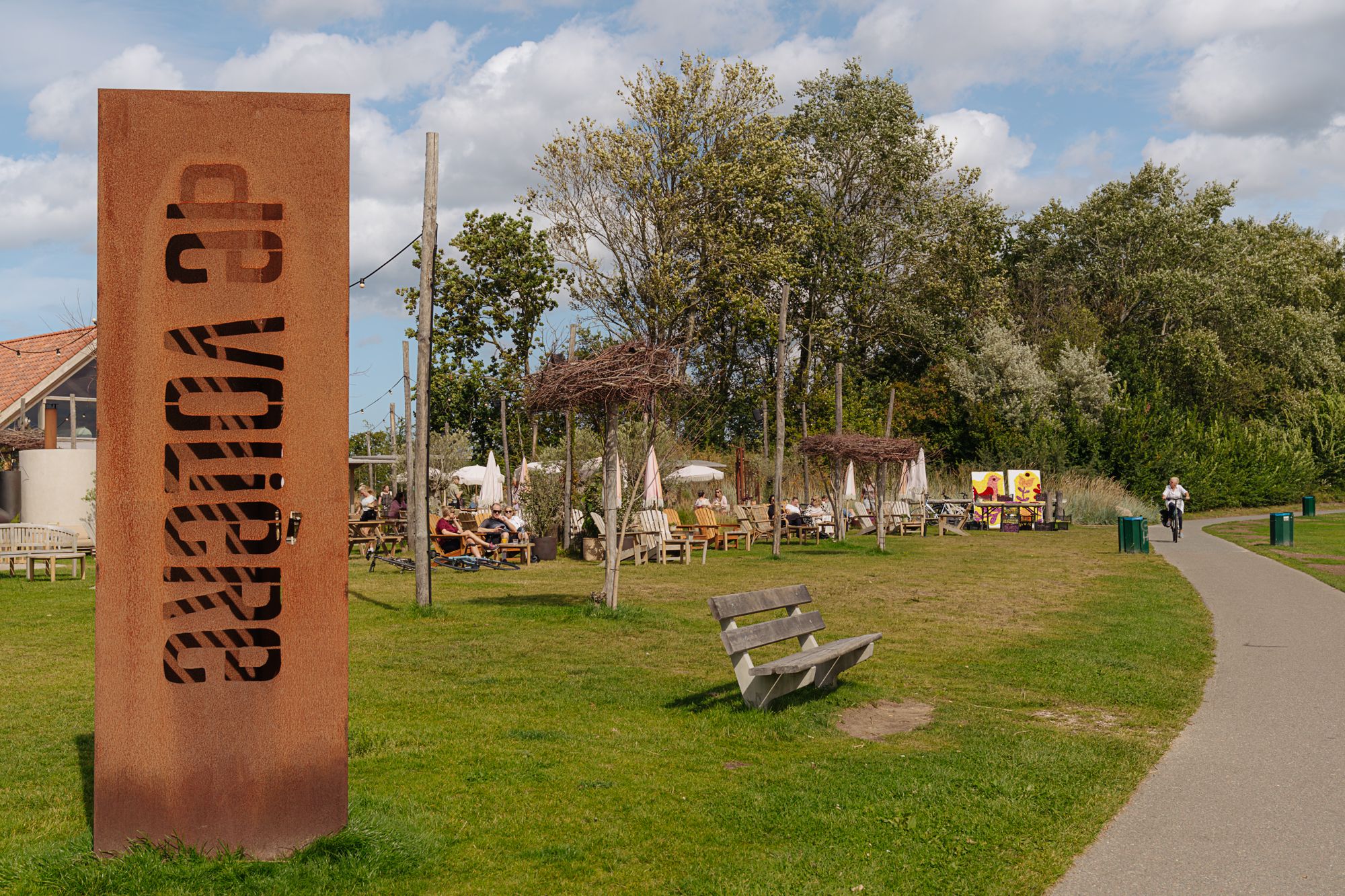 Foto 60 van Liduinalaan 9