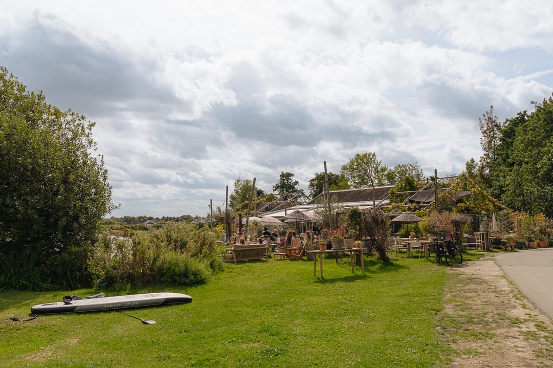 Foto 61 van Liduinalaan 9