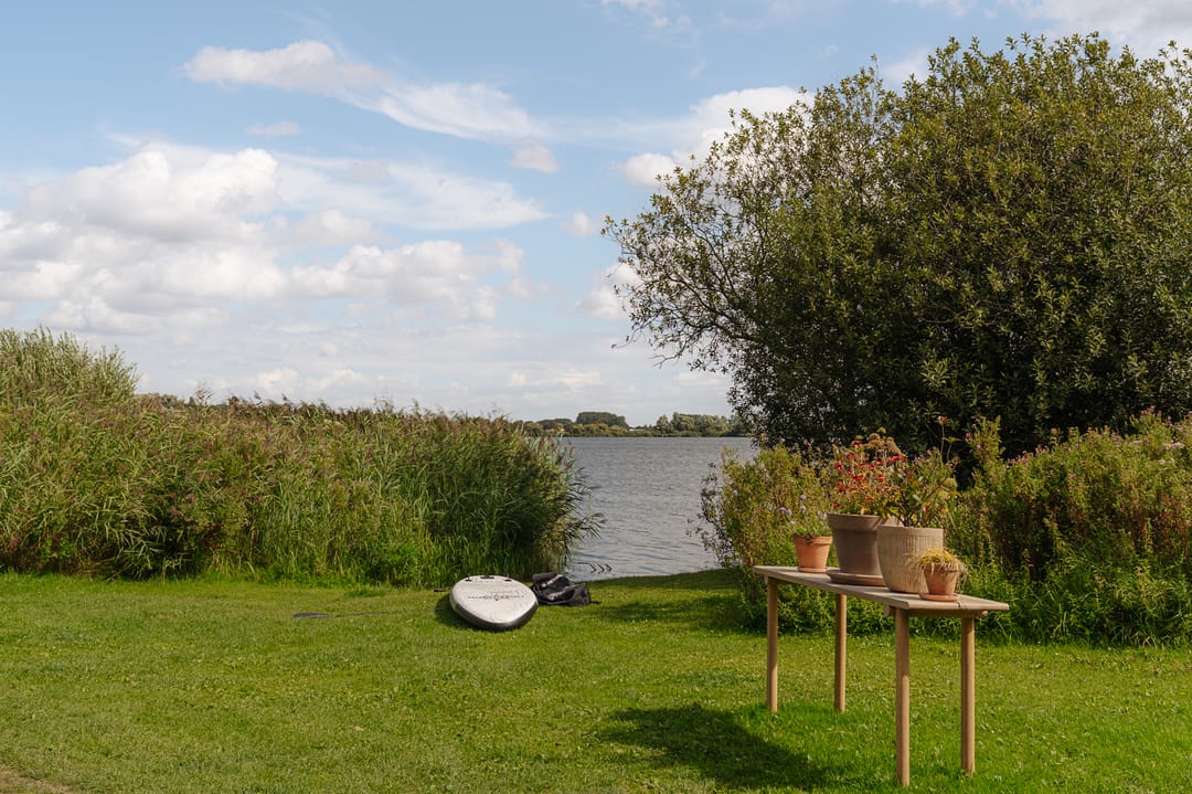 Foto 62 van Liduinalaan 9