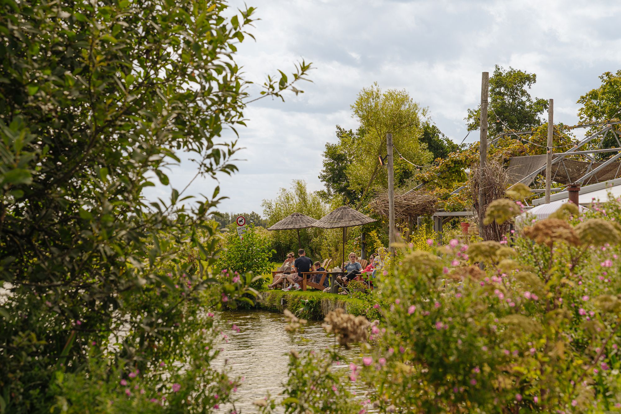 Foto 63 van Liduinalaan 9