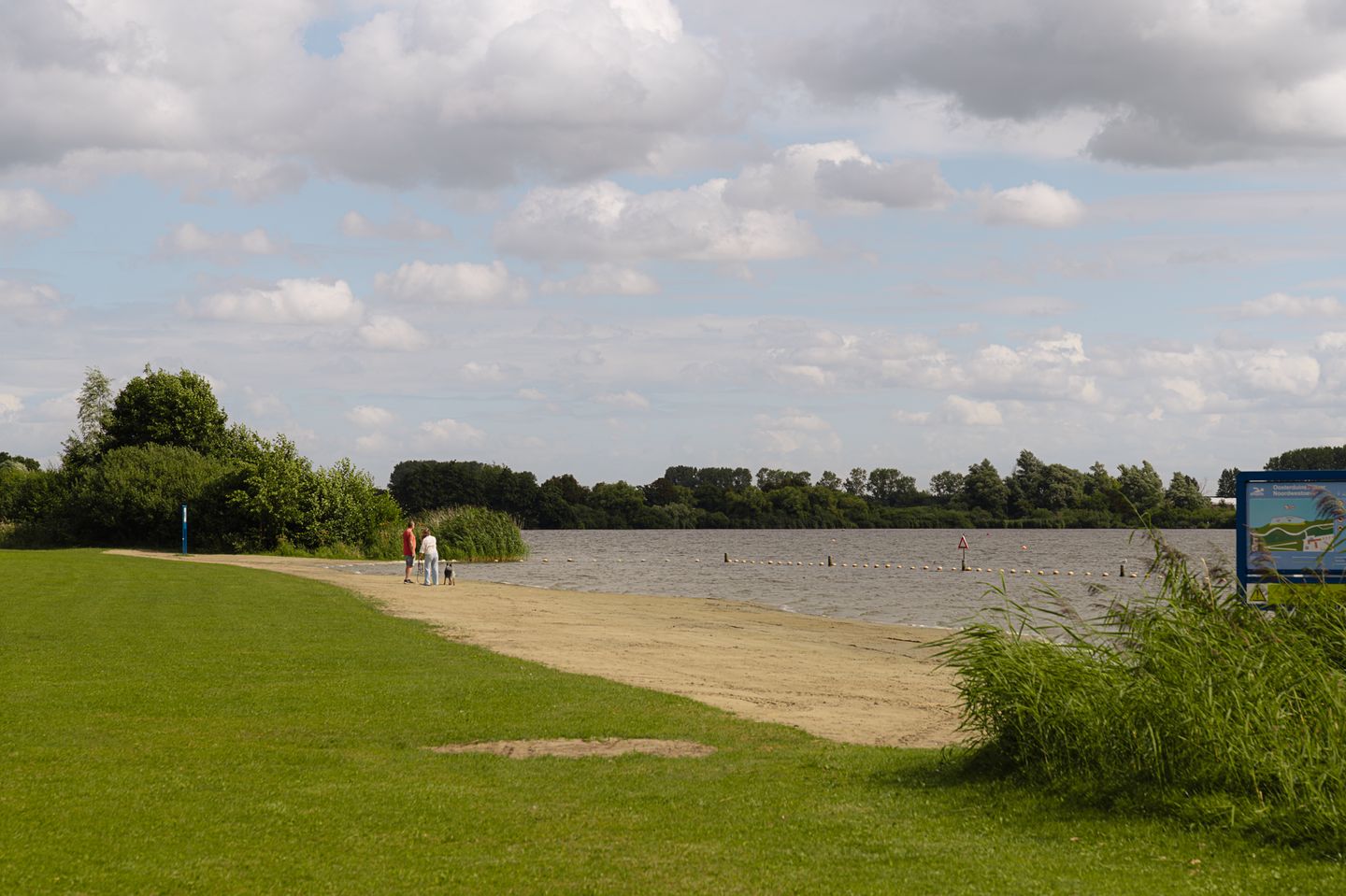 Foto 64 van Liduinalaan 9