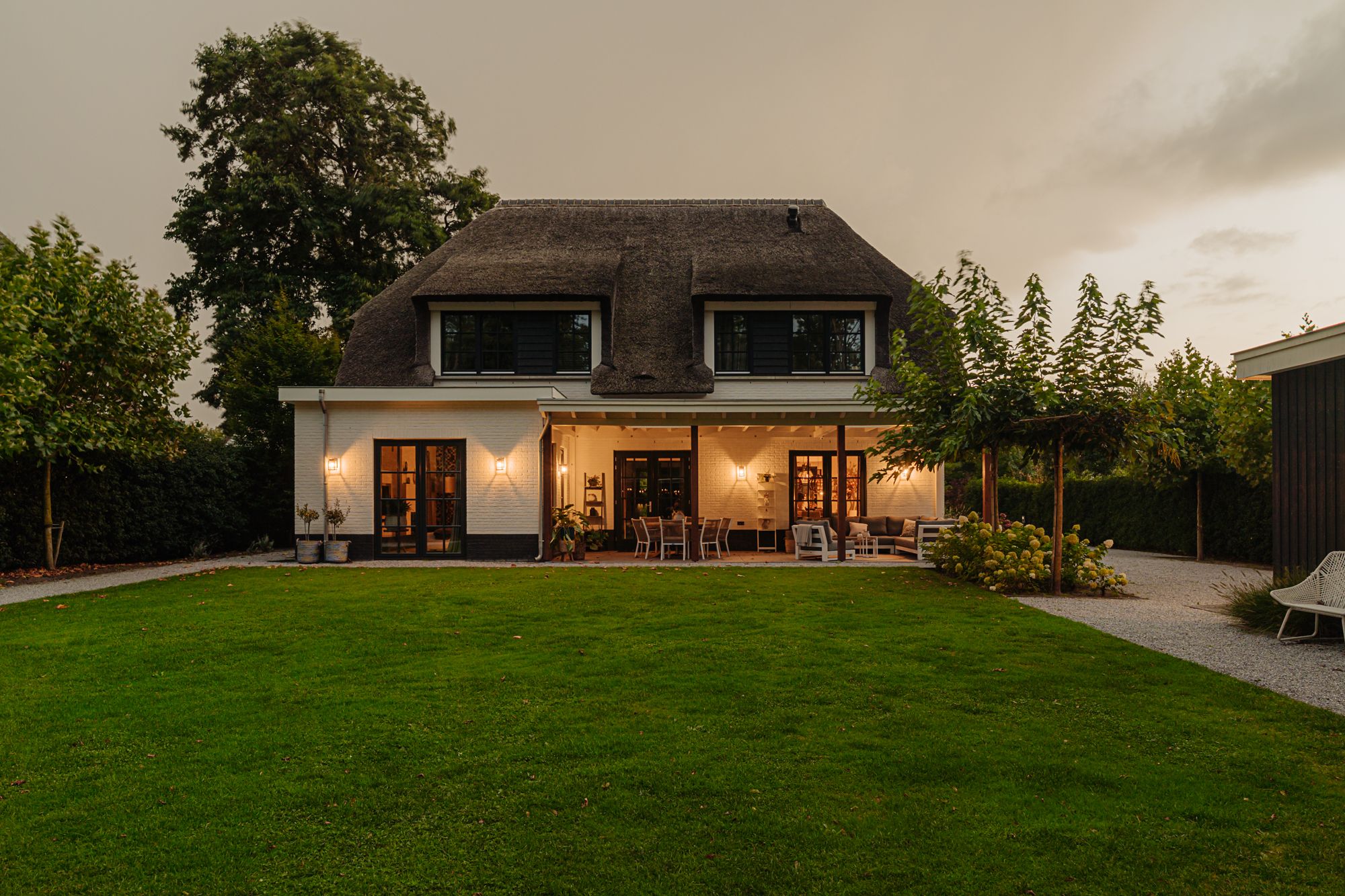 Foto 66 van Liduinalaan 9