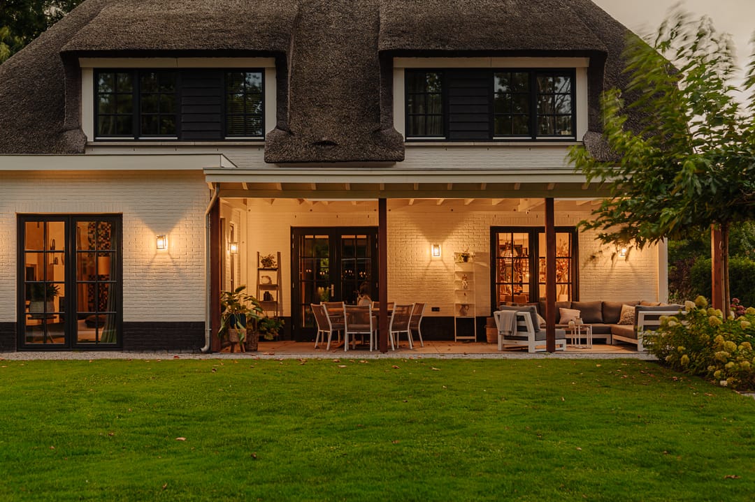 Foto 67 van Liduinalaan 9