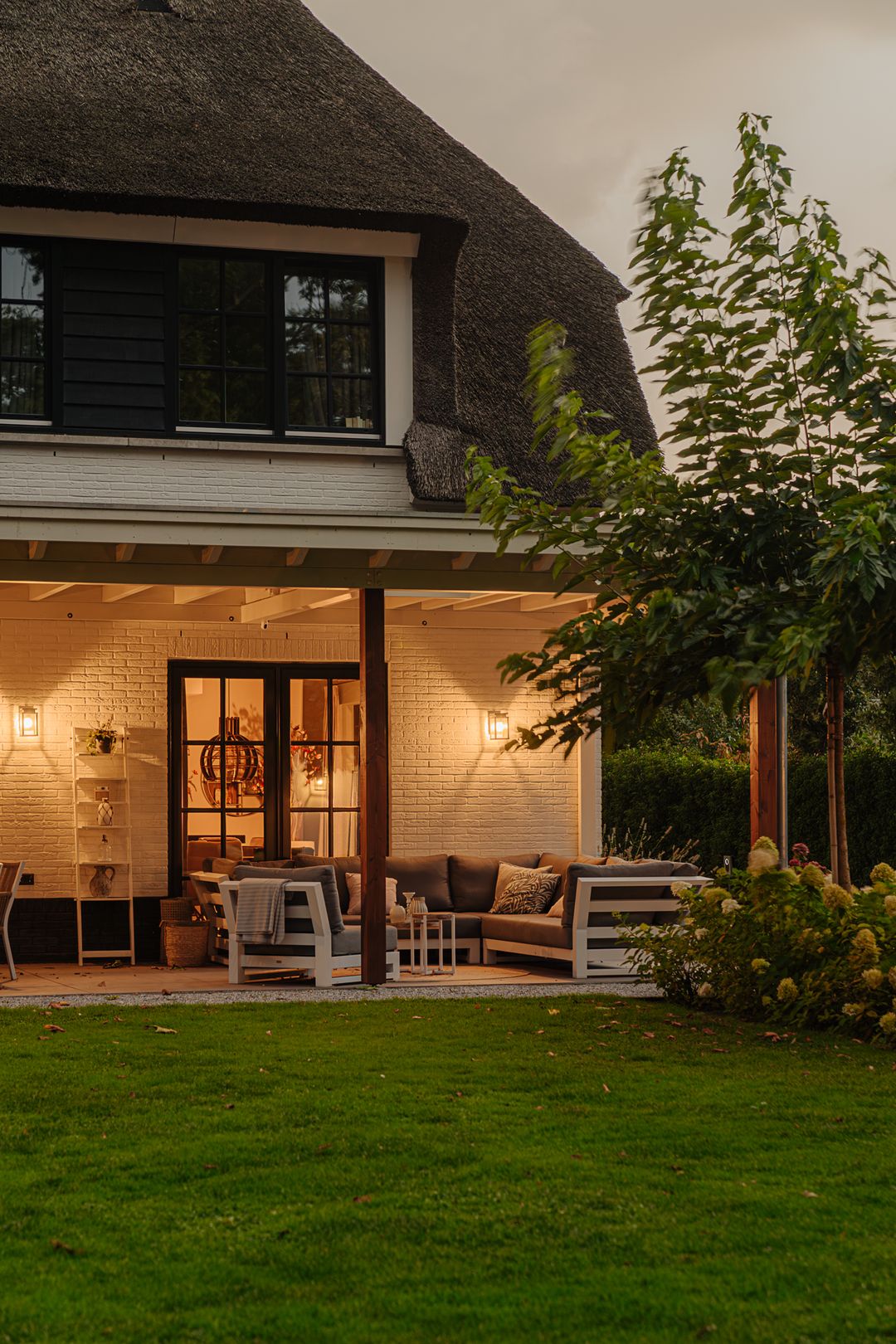 Foto 68 van Liduinalaan 9