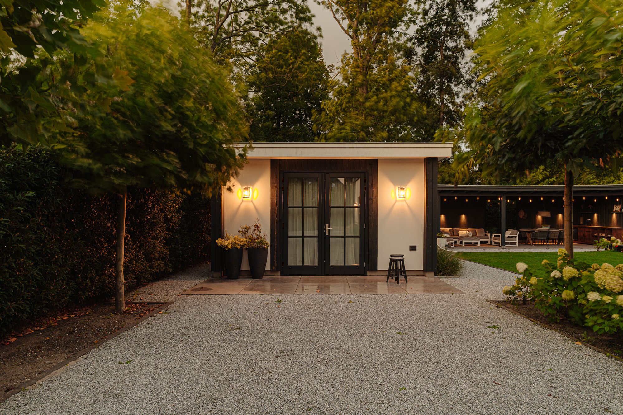 Foto 69 van Liduinalaan 9