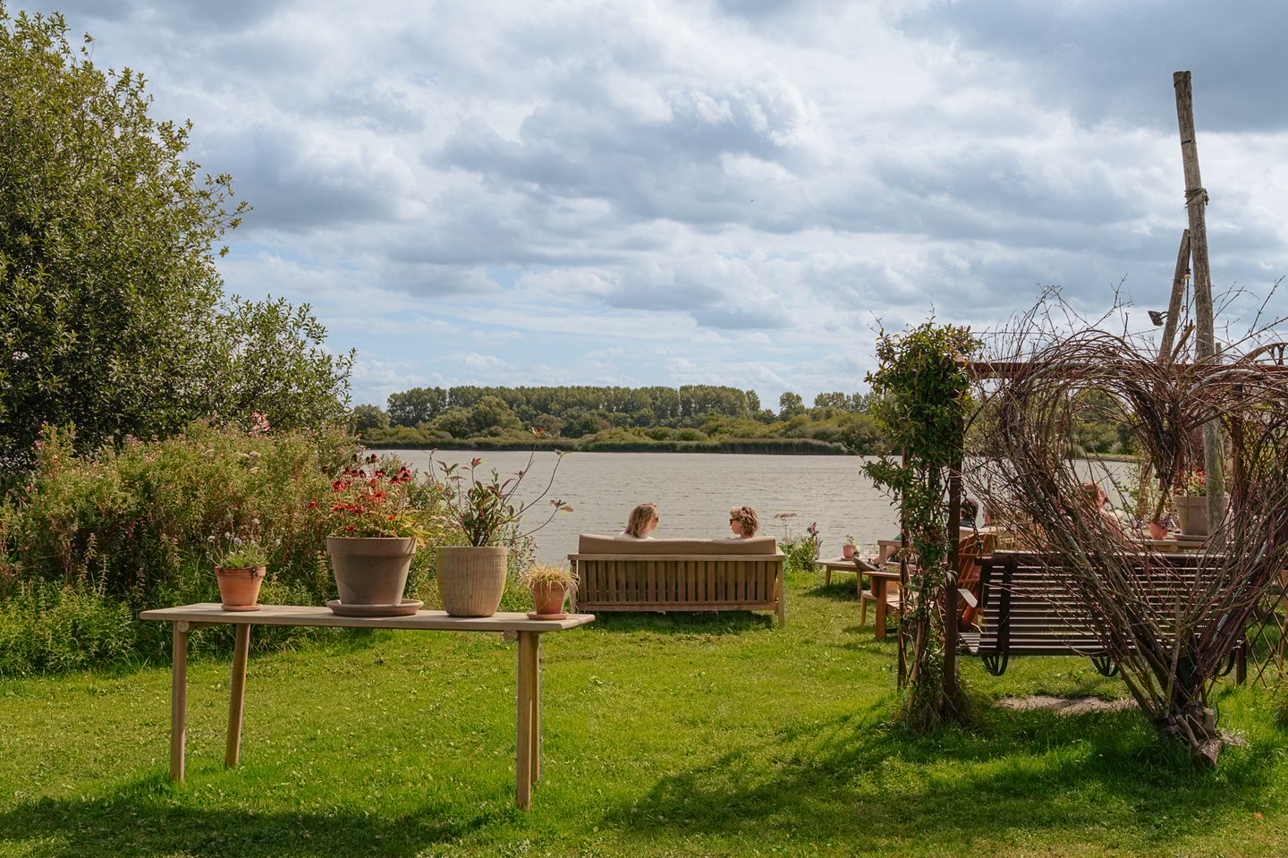 Foto 70 van Liduinalaan 9