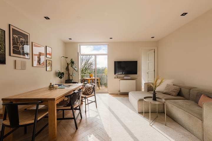 Overtoom 341-3 main image