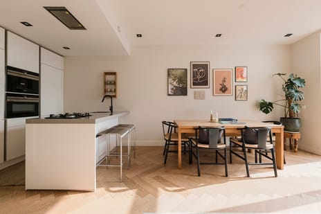 Overtoom 341-3 tertiary image