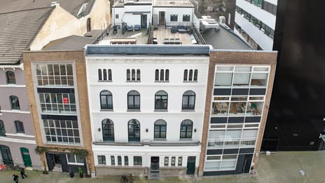 Calandstraat thumbnail