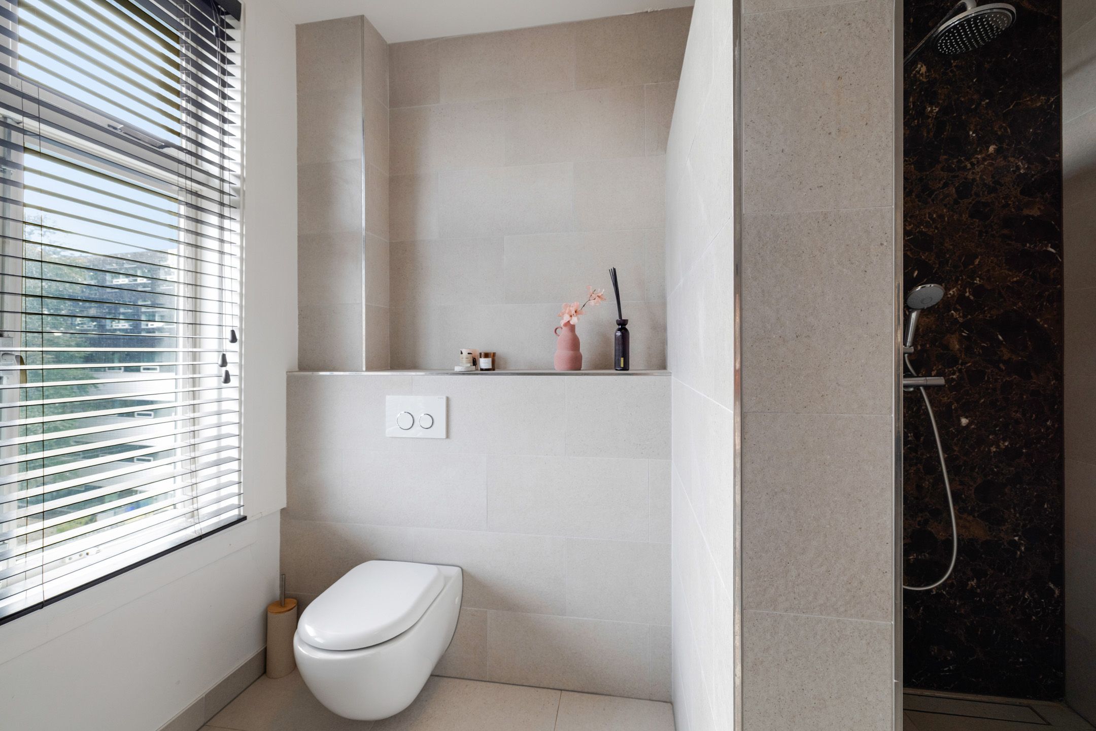 Foto 18 van Calandstraat 58-E