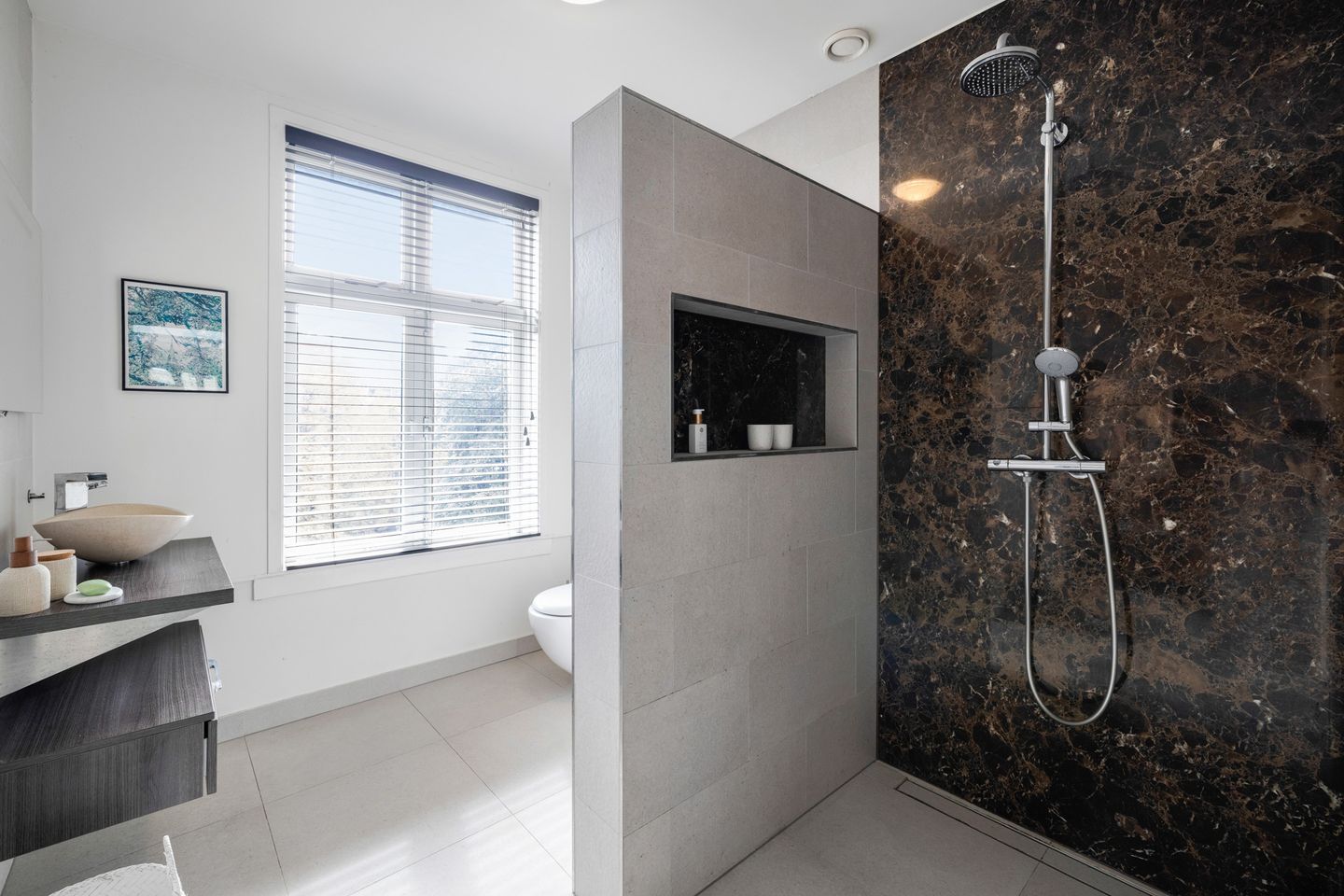 Foto 19 van Calandstraat 58-E