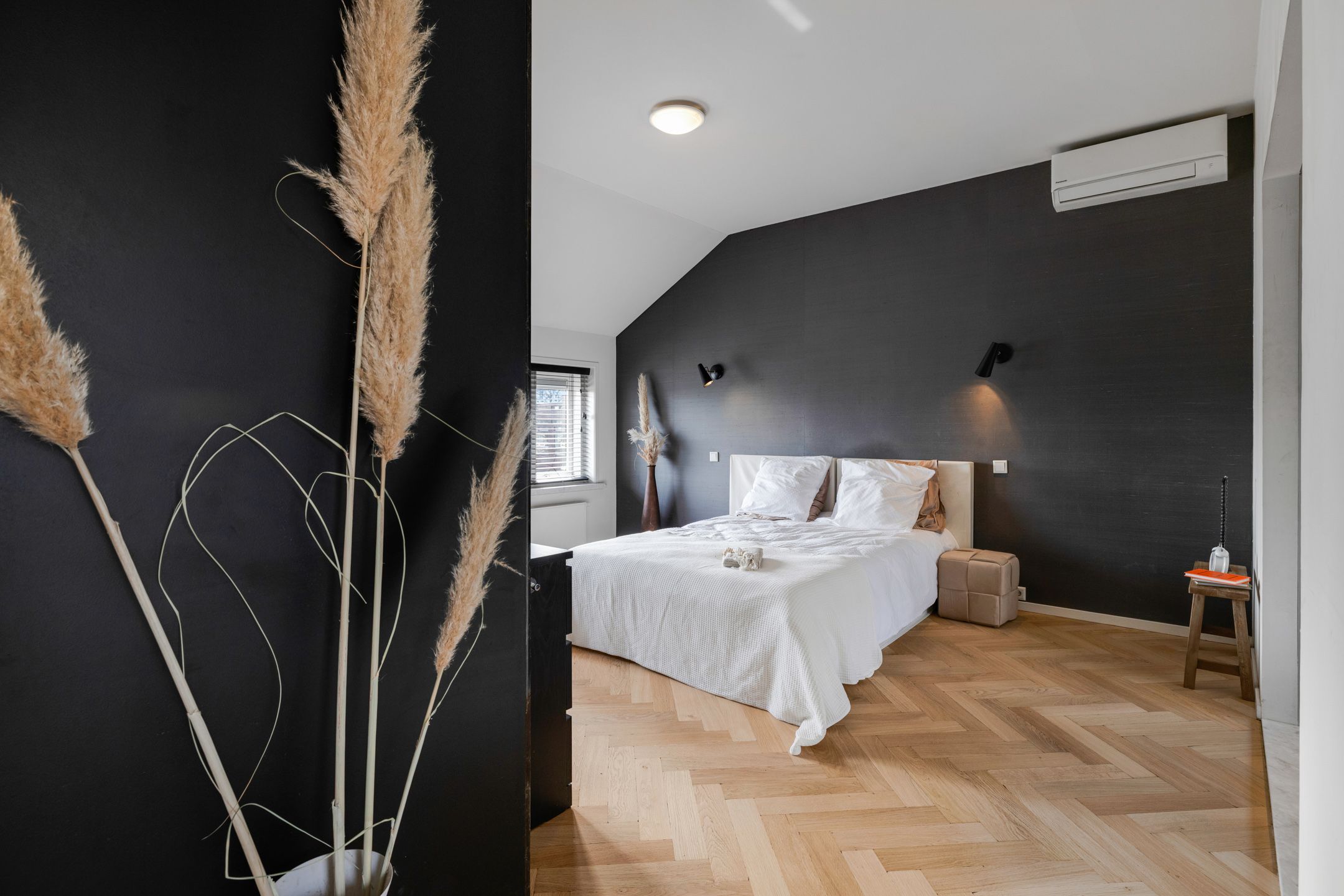 Foto 27 van Calandstraat 58-E