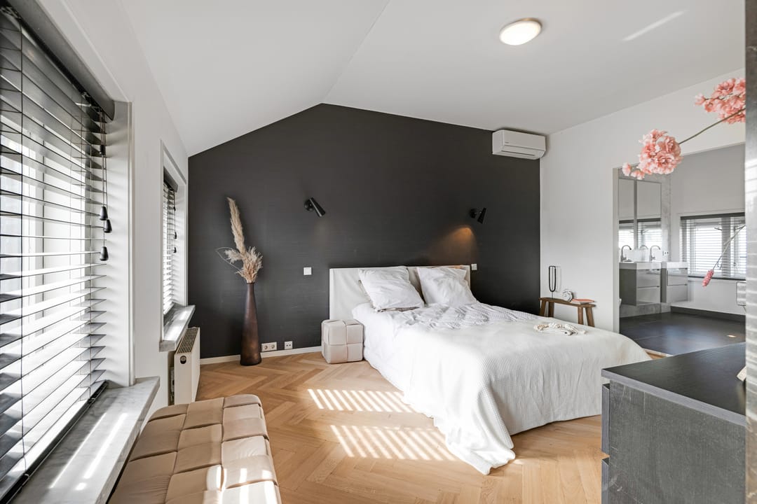 Foto 28 van Calandstraat 58-E