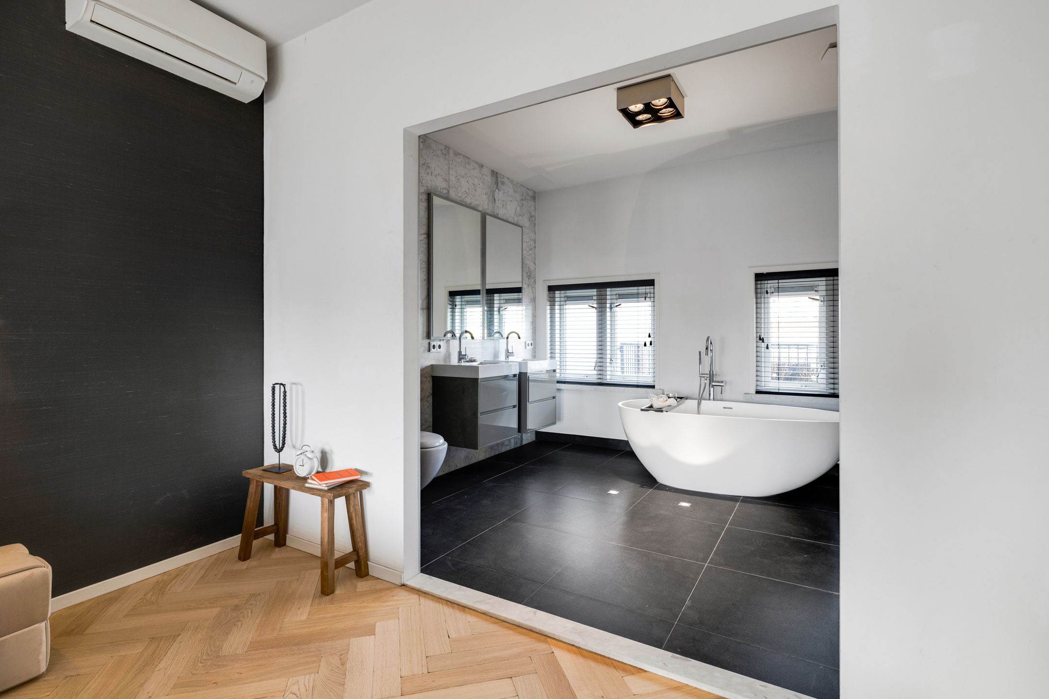 Foto 30 van Calandstraat 58-E