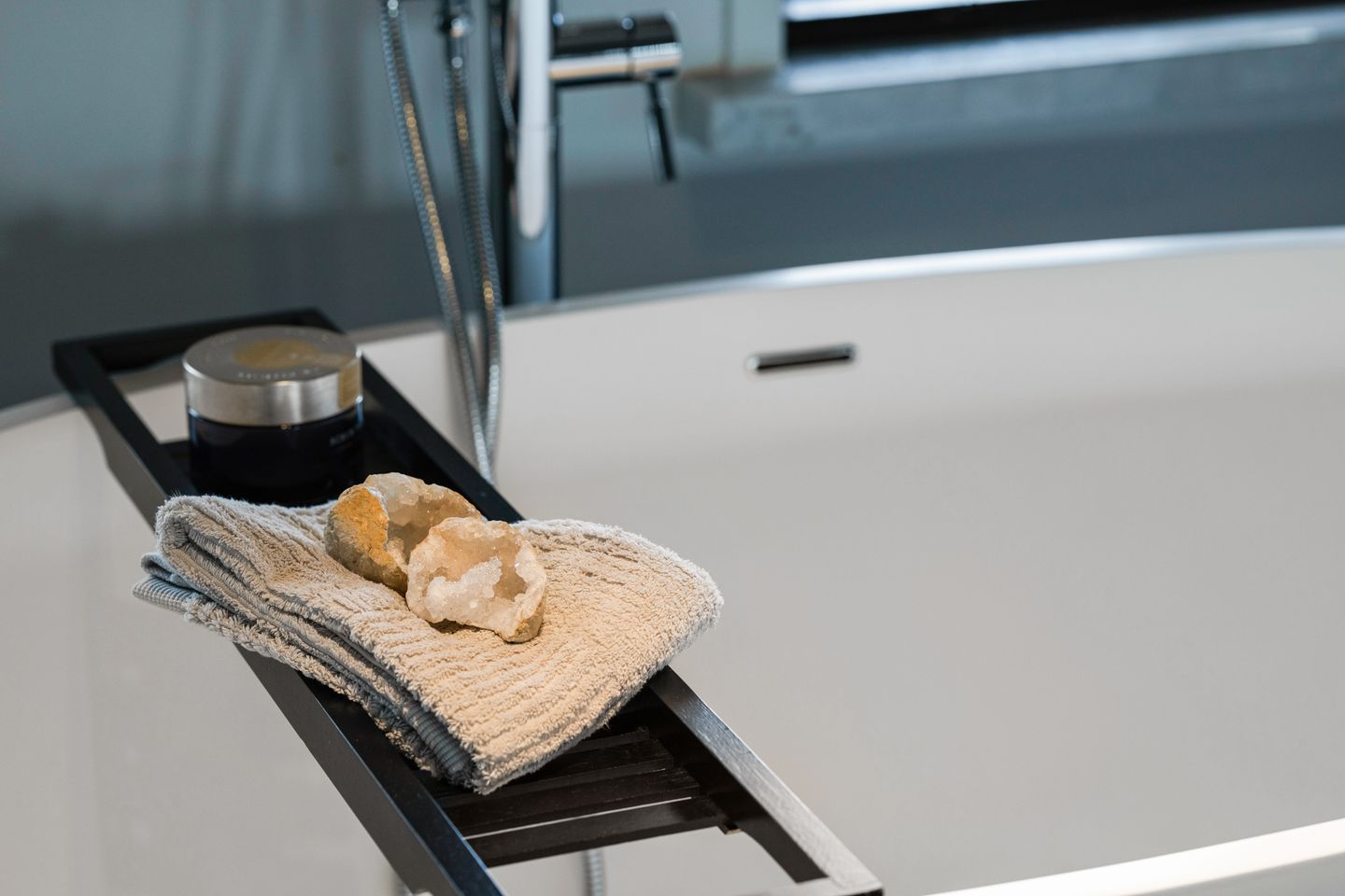 Foto 34 van Calandstraat 58-E