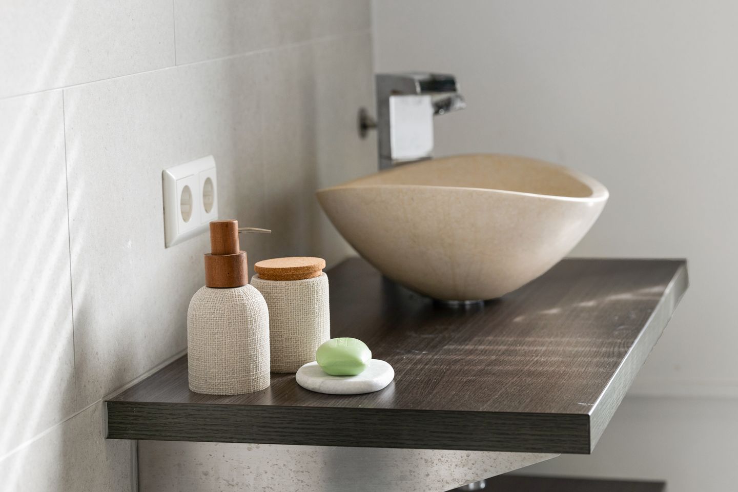 Foto 35 van Calandstraat 58-E