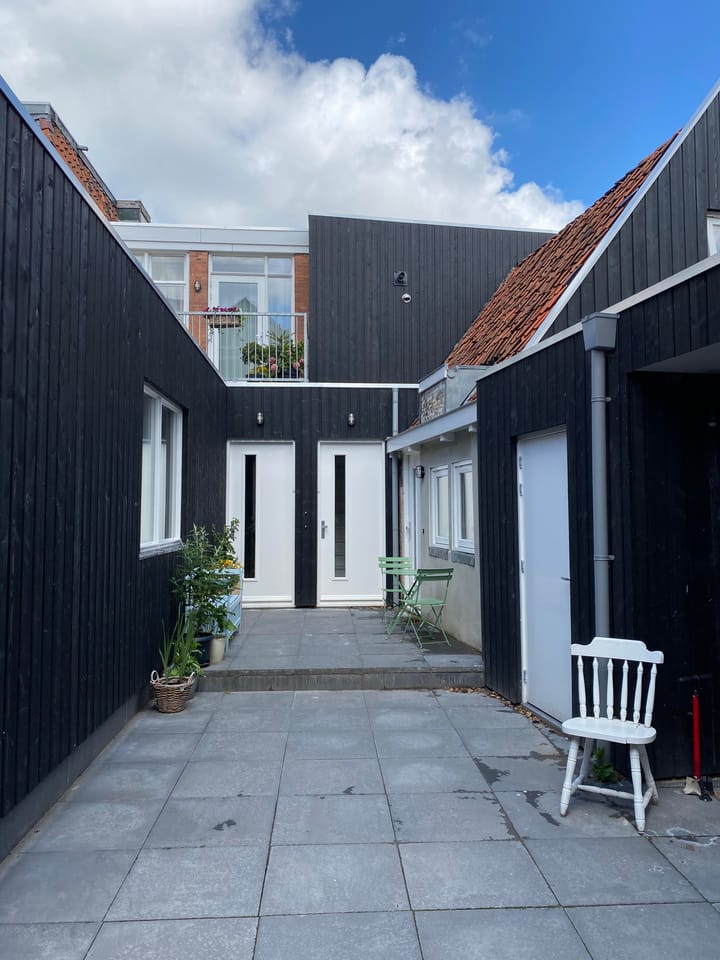 Photo 2 of Nieuwestad 97-B