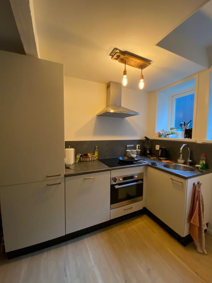 Photo 5 of Nieuwestad 97-B