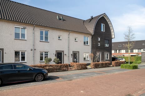 Reigerweide 50 secondary image