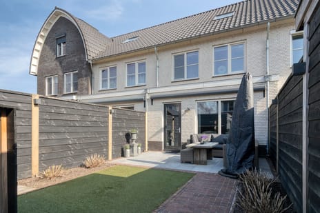 Reigerweide 50 tertiary image