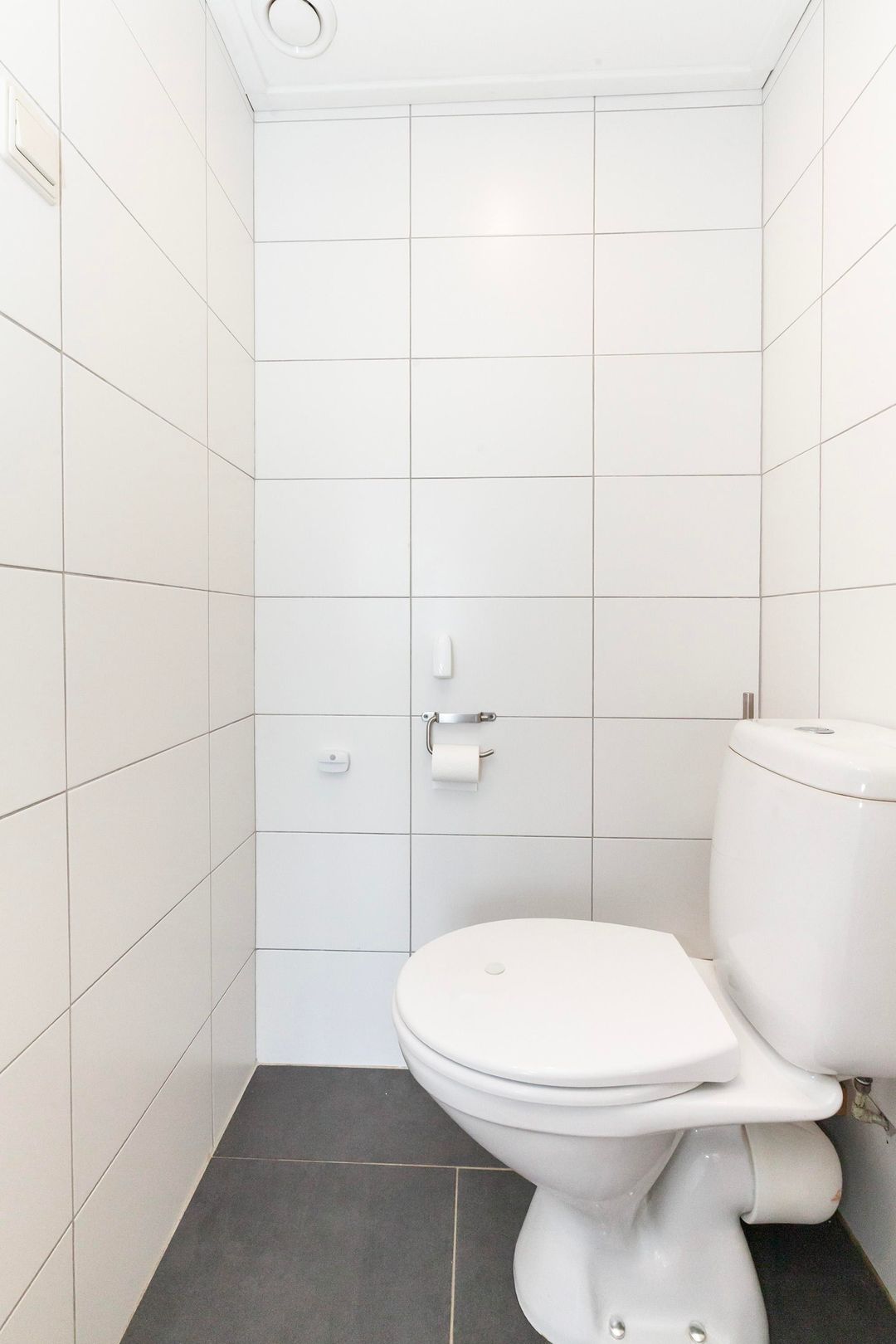 Foto 7 van Slotplein 54