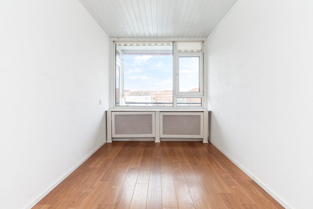 Foto 11 van Slotplein 54