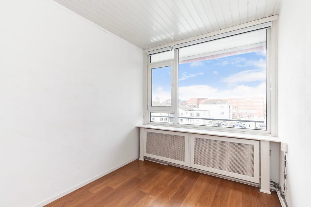 Foto 13 van Slotplein 54