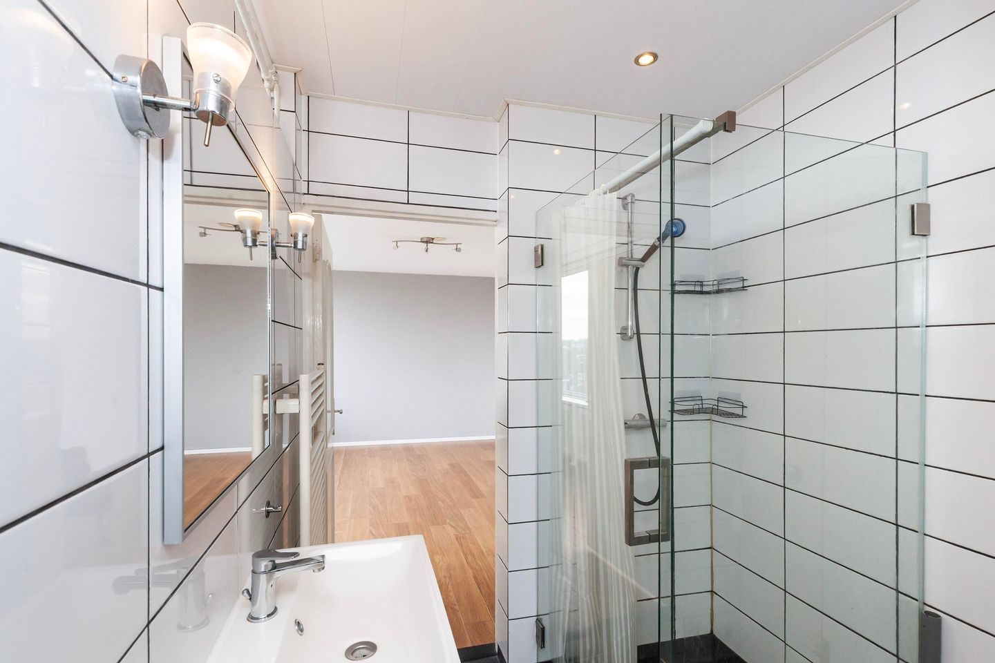 Foto 14 van Slotplein 54