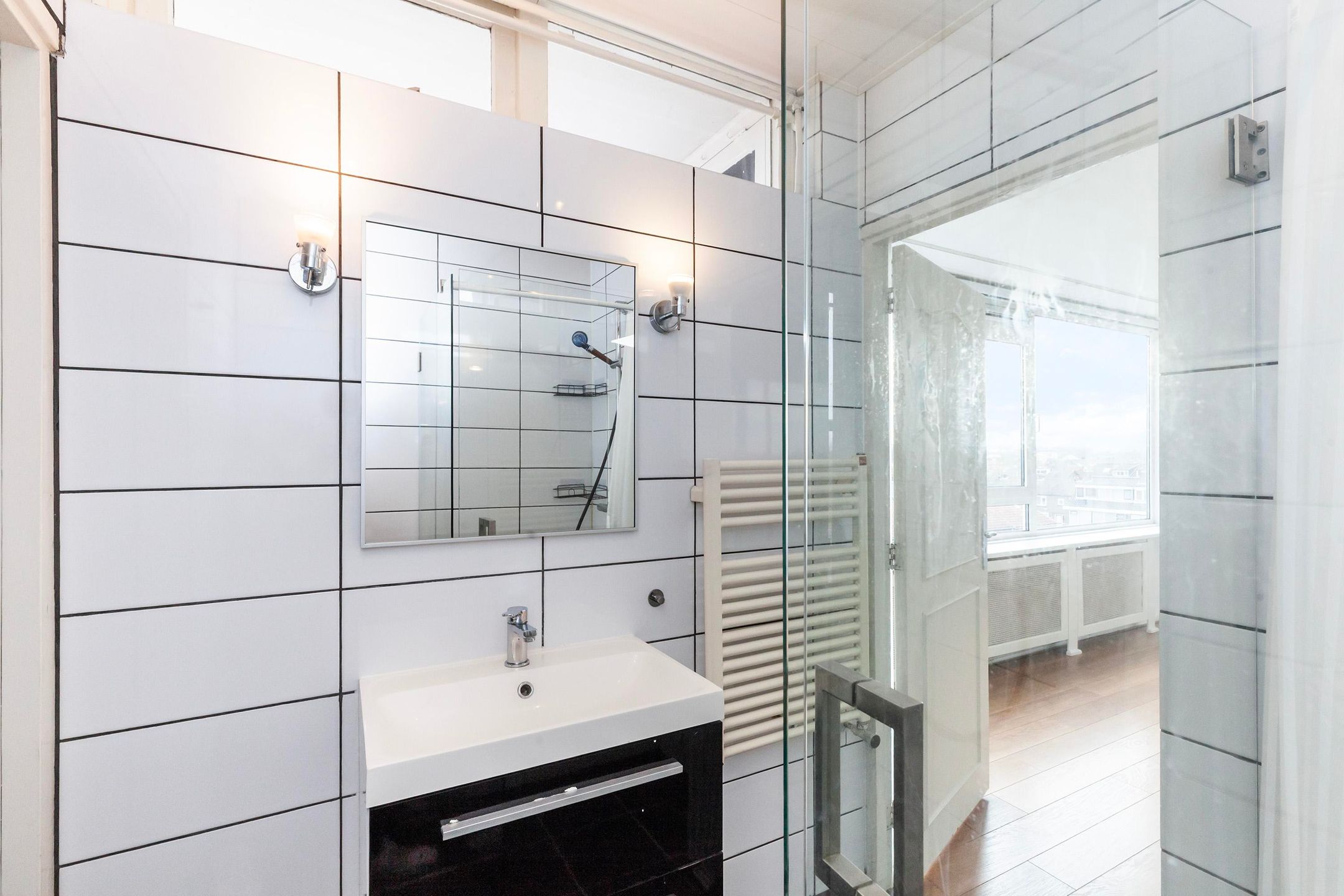 Foto 15 van Slotplein 54