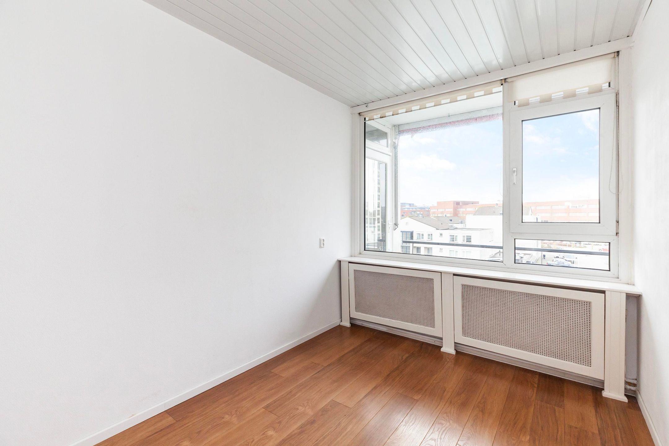 Foto 12 van Slotplein 54