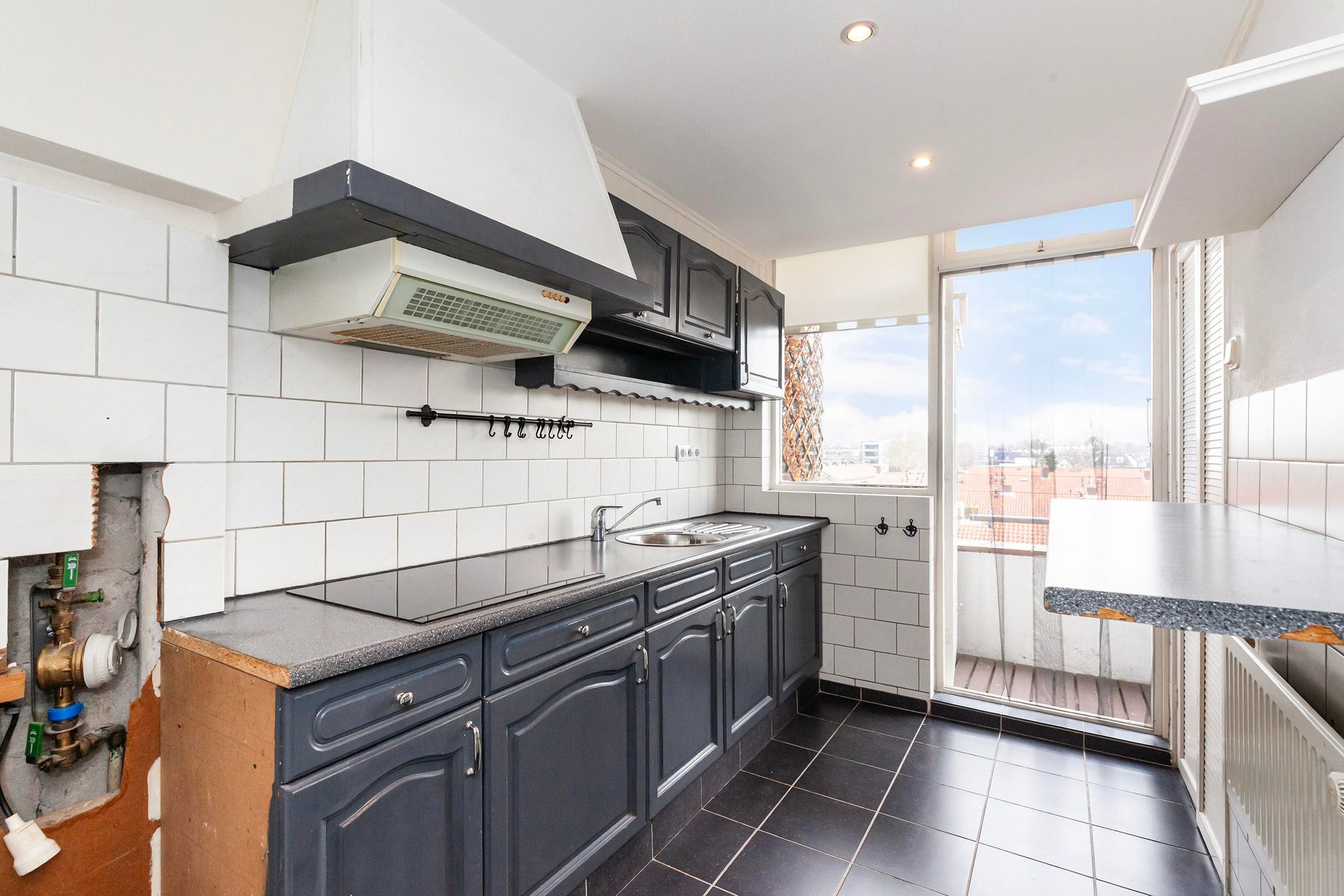 Foto 9 van Slotplein 54