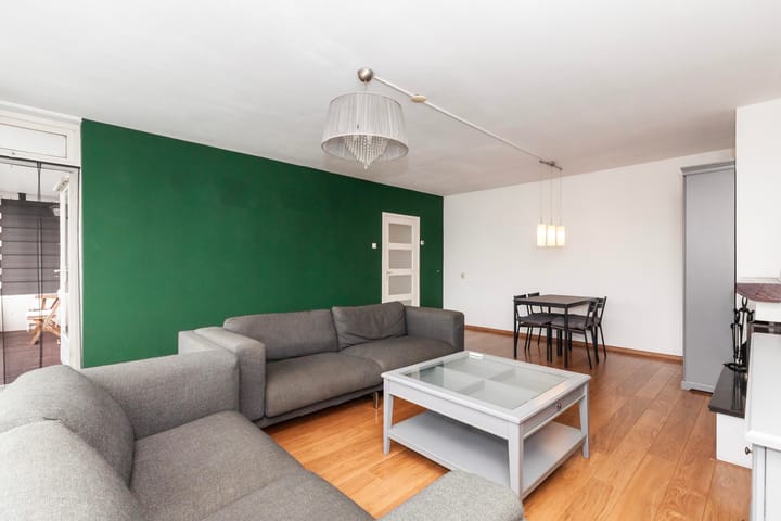 Foto 5 van Slotplein 54