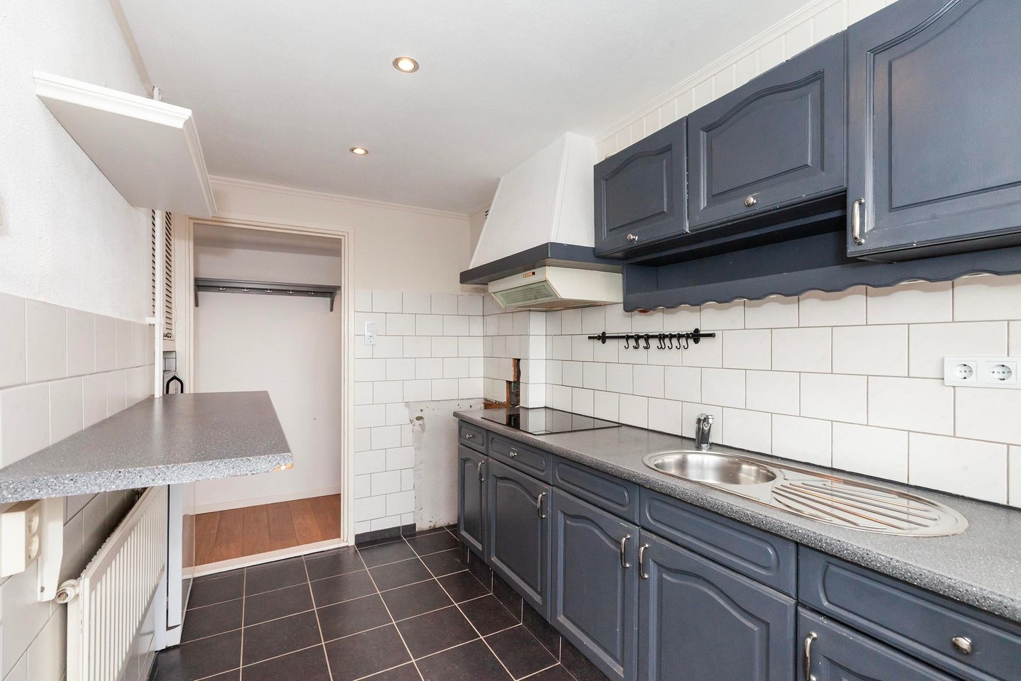 Foto 10 van Slotplein 54