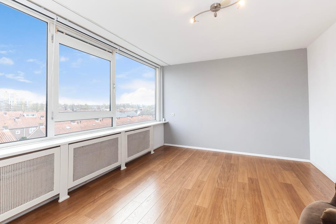 Foto 8 van Slotplein 54