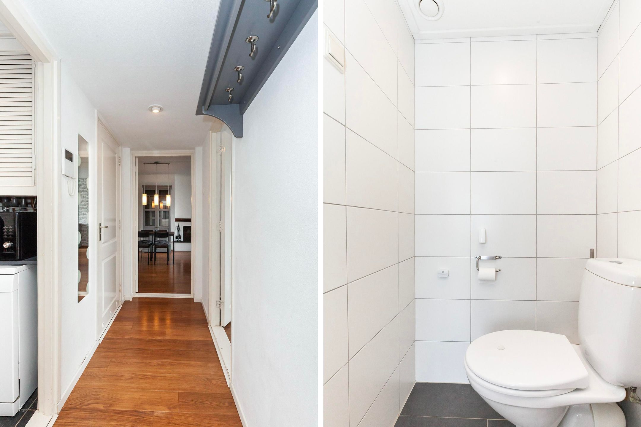 Foto 6 van Slotplein 54