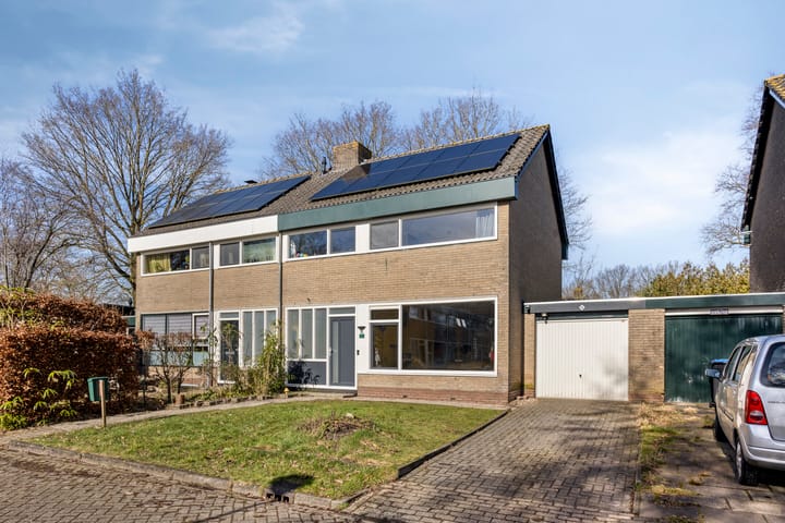 Photo 4 of Menninge 36