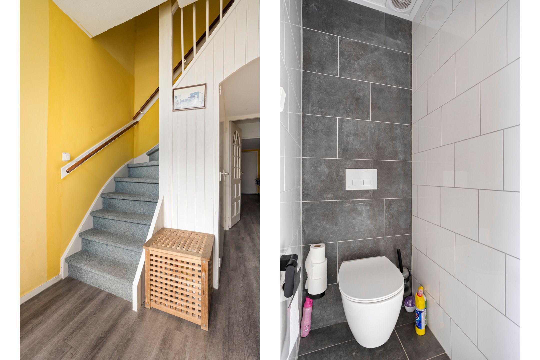 Foto 6 van Menninge 36