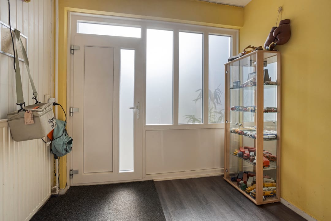 Foto 7 van Menninge 36