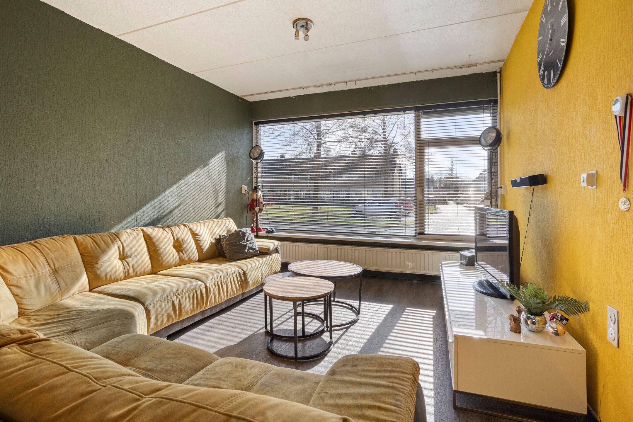 Foto 9 van Menninge 36