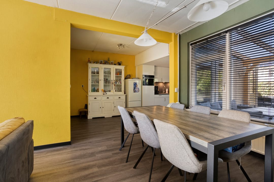 Foto 11 van Menninge 36