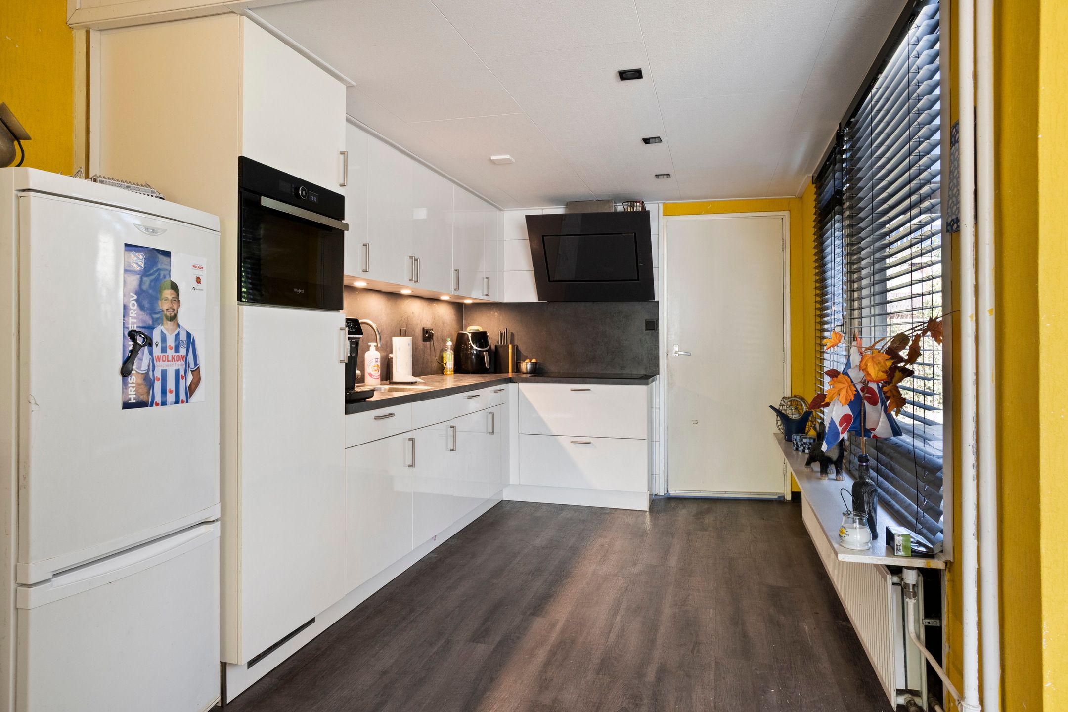 Foto 12 van Menninge 36