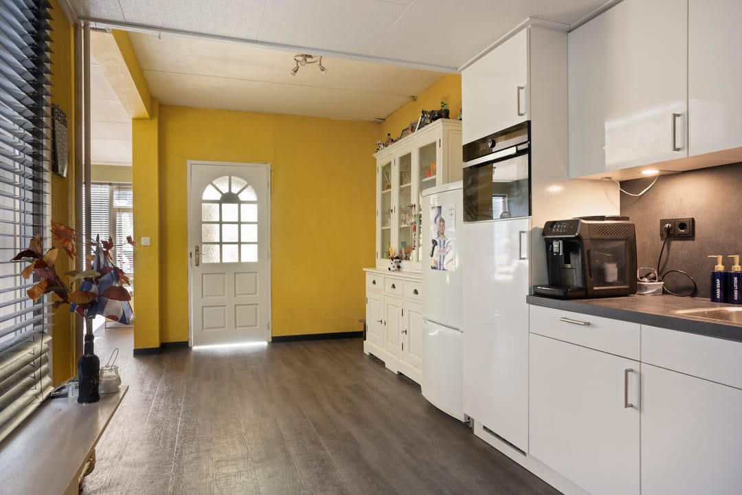 Foto 13 van Menninge 36