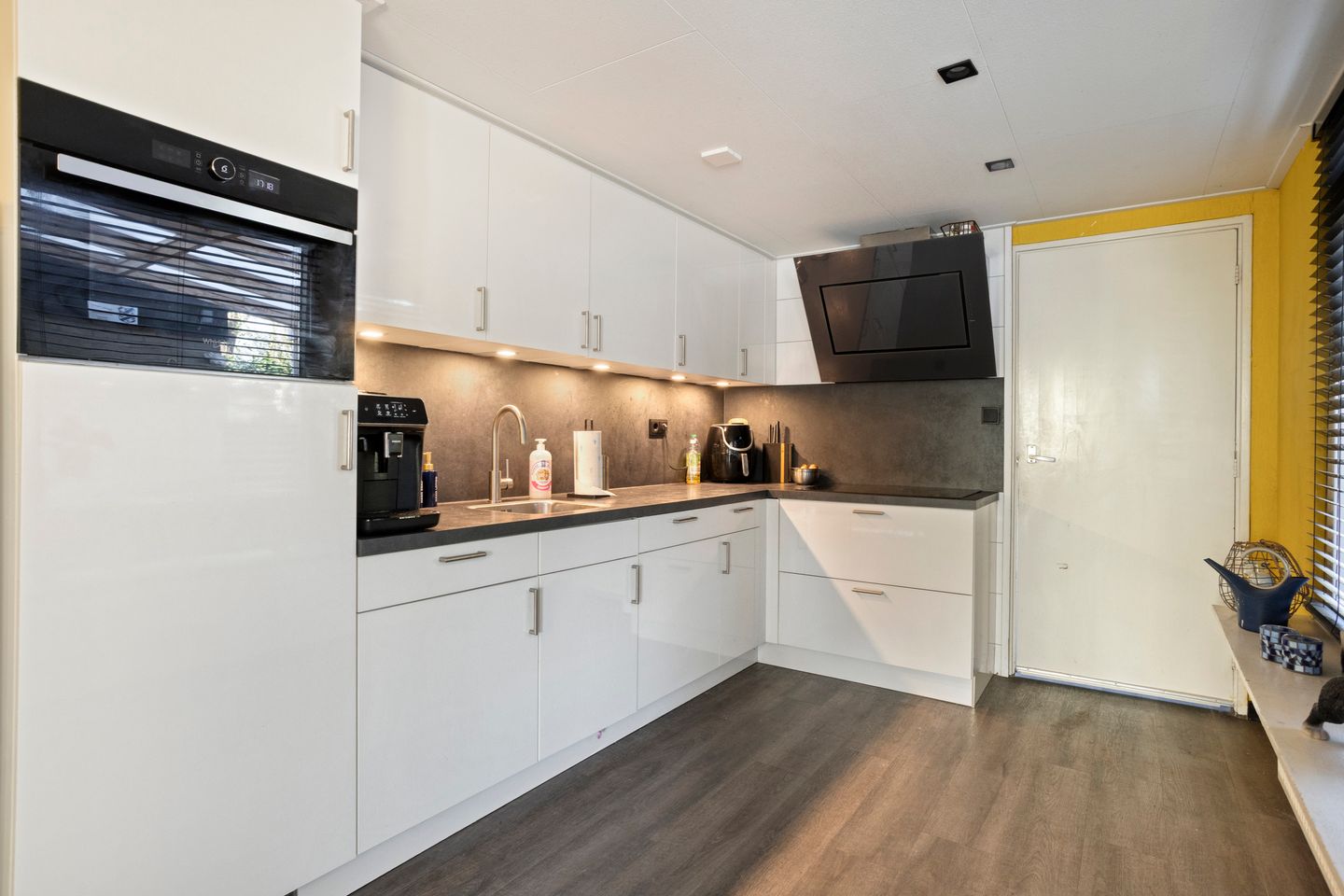 Foto 14 van Menninge 36