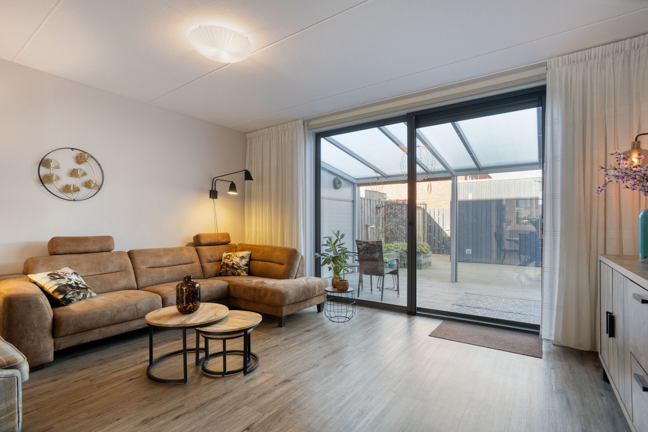 Foto 3 van Johannes Broekhuysenstraat 12